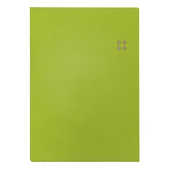 トラベラーズ　Ａ４フォルダ