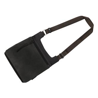 トラベラーズポケットＬ