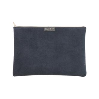 トラベラーズポーチＬ