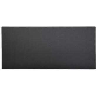 デスクマット　ＷＩＤＥ