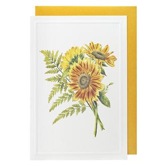 フラワーカード　Ｈｉｍａｗａｒｉ　１