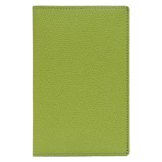 手帳カバー（オリジナルサイズ）