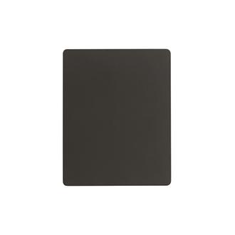 マウスパッド　Ｌ