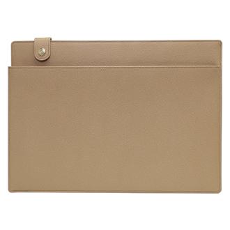 ドキュメントクラッチ