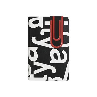 ジークエンス３６０°ノート×Ｉｔｏｙａ　方眼ミニ