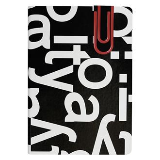 ジークエンス３６０°ノート×Ｉｔｏｙａ　方眼スリムＬ