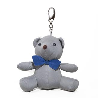 リフレクタークマ