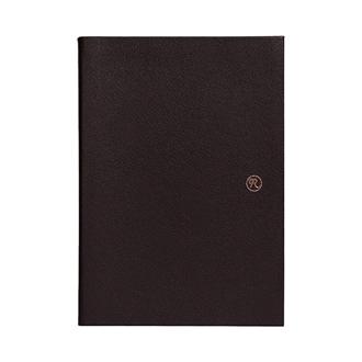 ＲＯＭＥＯ　ユーリカンノート　ドット