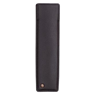 ペンシース１本用