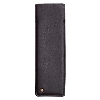 ペンシース２本用