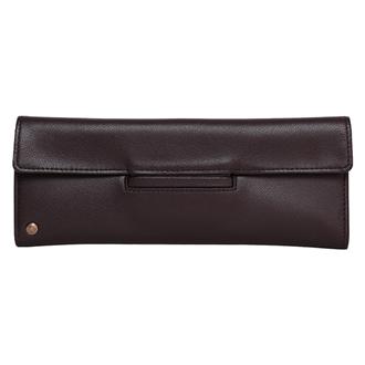 ペンロール２本用