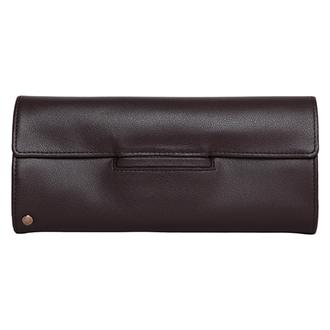 ペンロール４本用