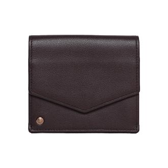 カードウォレット