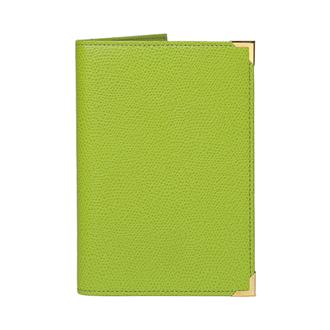 パスポートケース