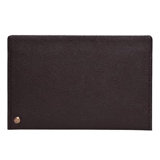 パスポートポケット