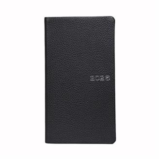 ２６　プレミアムレザー　能率協会