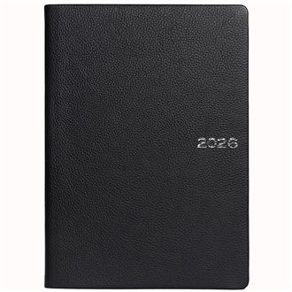 ２６　プレミアムレザー　ダイゴー