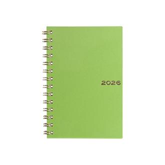 ２６　リングＳダイアリー