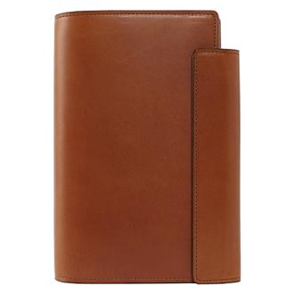 オーガナイザー　バイブルサイズ