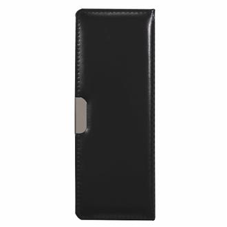 「クラリーノ」製スーパー軽量筆入