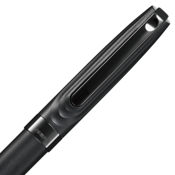 THE ZEBRA HAMON 0．7 ボールペン | 伊東屋オンライン