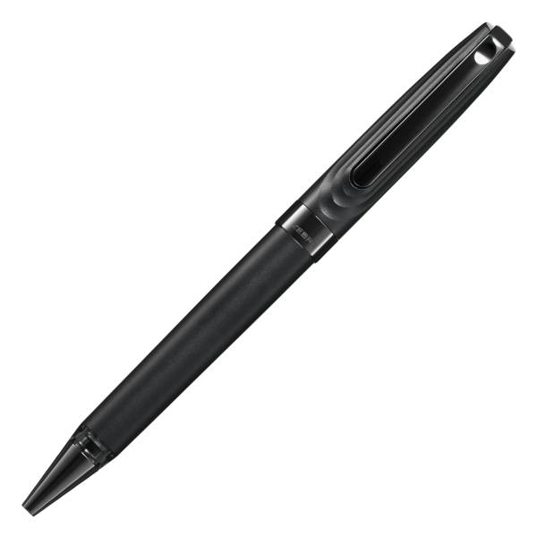THE ZEBRA HAMON 0．7 ボールペン | 伊東屋オンライン