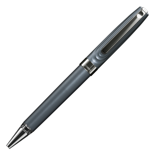 THE ZEBRA HAMON 0．7 ボールペン | 伊東屋オンライン