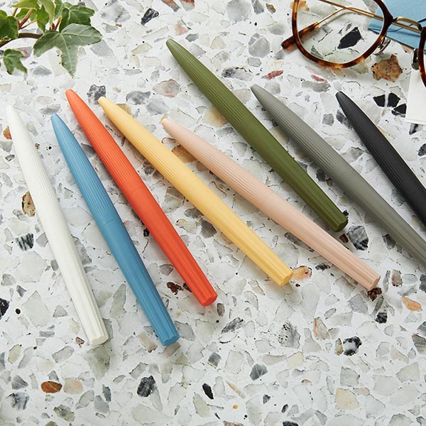 クラフトラボ005 | 伊東屋オンラインストア