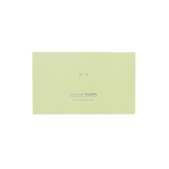 【限定】ｉｓｓｈｏｎｉ．ノートデスク１３インチ厚口