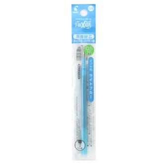 フリクションインキボールペン替芯