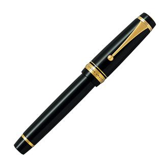 万年筆　カスタムＵＲＵＳＨＩ