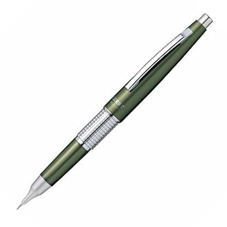 ケリーシャープ