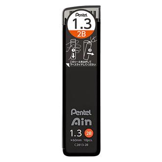 ぺんてるアイン　１．３ｍｍ