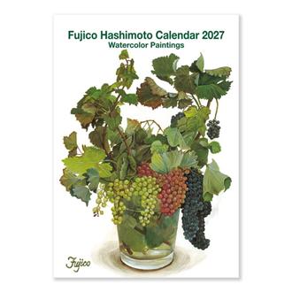 ２０２７　橋本不二子　インテリア　Ｓ