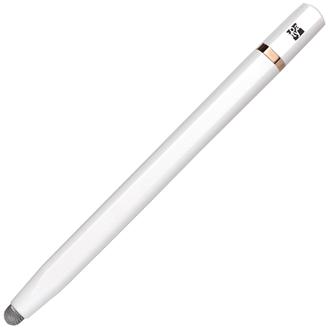 Ｉｔｏｙａ　タッチペン