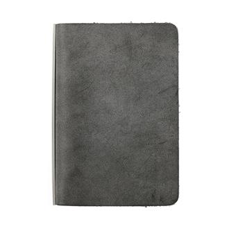 ＰＬＴ　ブライドル　５穴リングレザーバインダー　ミニ５サイズ