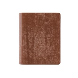 【伊東屋限定】エンベロップ　ミニ－２０ｍｍ