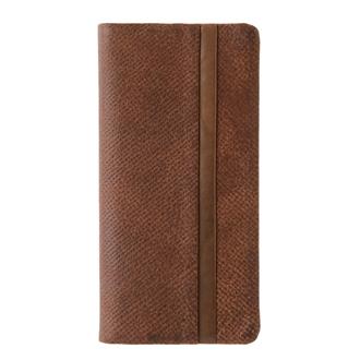 【伊東屋限定】ワッフル　ナロー－１１ｍｍ