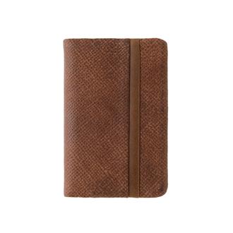 【伊東屋限定】ワッフル　ミニ－１１ｍｍ