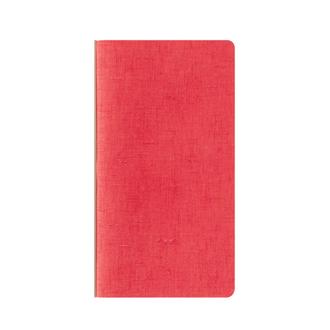 【伊東屋限定】ＰＬＴ　ナロー　テンペスティ