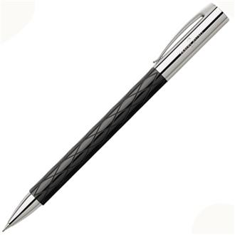 アンビション　ロンバス　ペンシル　０．５ｍｍ