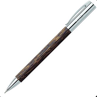 アンビション　ココスウッド　ペンシル　０．５ｍｍ