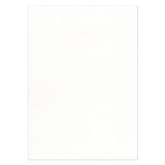 便箋　レイド　Ａ４