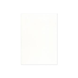 便箋　レイド　Ａ５