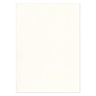 便箋　ウーブ　Ａ４