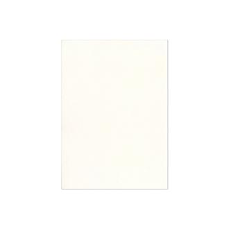 便箋　ウーブ　Ａ５