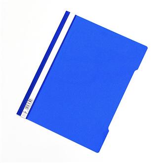 デュラブル　クリアービューフォルダー　２５７０