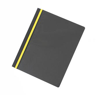 デュラブル　デュラバインド　２２５０