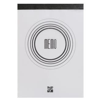 オリジナル　トレペメモ　Ａ６