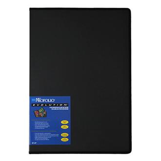 アート　プロフォリオ　エボリューション　１３ｘ１９インチ